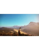 Isles of Yore АВТОДОСТАВКА STEAM GIFT RU