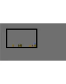 Death Game+ АВТОДОСТАВКА STEAM GIFT РОССИЯ