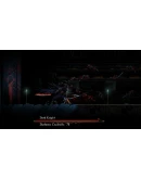 Death's Gambit: Afterlife АВТОДОСТАВКА STEAM РОССИЯ Death's Gambit: Afterlife АВТОДОСТАВКА STEAM РОССИЯ