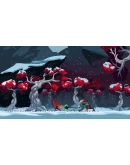 Death's Gambit: Afterlife АВТОДОСТАВКА STEAM РОССИЯ Death's Gambit: Afterlife АВТОДОСТАВКА STEAM РОССИЯ