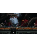 Death's Gambit: Afterlife АВТОДОСТАВКА STEAM РОССИЯ Death's Gambit: Afterlife АВТОДОСТАВКА STEAM РОССИЯ