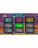 Die After Sunset АВТОДОСТАВКА STEAM GIFT РОССИЯ