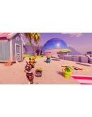 Die After Sunset АВТОДОСТАВКА STEAM GIFT РОССИЯ