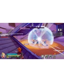 Die After Sunset АВТОДОСТАВКА STEAM GIFT РОССИЯ