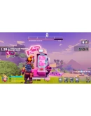 Die After Sunset АВТОДОСТАВКА STEAM GIFT РОССИЯ