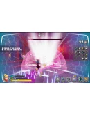 Die After Sunset АВТОДОСТАВКА STEAM GIFT РОССИЯ