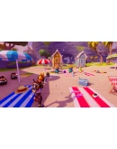 Die After Sunset АВТОДОСТАВКА STEAM GIFT РОССИЯ