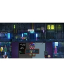 Not Tonight 2 АВТОДОСТАВКА STEAM GIFT РОССИЯ