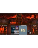 Not Tonight 2 АВТОДОСТАВКА STEAM GIFT РОССИЯ