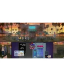 Not Tonight 2 АВТОДОСТАВКА STEAM GIFT РОССИЯ