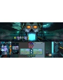 Not Tonight 2 АВТОДОСТАВКА STEAM GIFT РОССИЯ