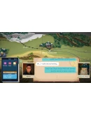 Not Tonight 2 АВТОДОСТАВКА STEAM GIFT РОССИЯ