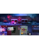 Not Tonight 2 АВТОДОСТАВКА STEAM GIFT РОССИЯ