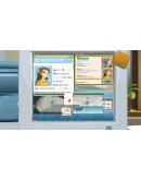 Letters - a written adventure STEAM GIFT РОССИЯ