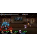 Rise of the Third Power АВТОДОСТАВКА STEAM РОССИЯ