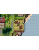 Rise of the Third Power АВТОДОСТАВКА STEAM РОССИЯ