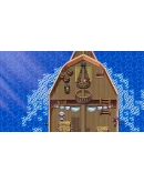 Rise of the Third Power АВТОДОСТАВКА STEAM РОССИЯ