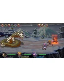 Rise of the Third Power АВТОДОСТАВКА STEAM РОССИЯ