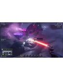 INTERASTRA АВТОДОСТАВКА STEAM GIFT РОССИЯ