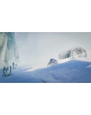 INTERASTRA АВТОДОСТАВКА STEAM GIFT РОССИЯ