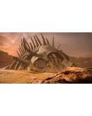 INTERASTRA АВТОДОСТАВКА STEAM GIFT РОССИЯ