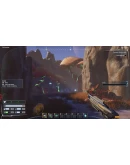 INTERASTRA АВТОДОСТАВКА STEAM GIFT РОССИЯ