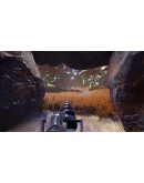 INTERASTRA АВТОДОСТАВКА STEAM GIFT РОССИЯ