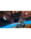 INTERASTRA АВТОДОСТАВКА STEAM GIFT РОССИЯ