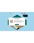 Please Subscribe АВТОДОСТАВКА STEAM GIFT РОССИЯ