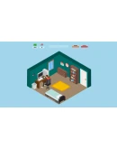 Please Subscribe АВТОДОСТАВКА STEAM GIFT РОССИЯ