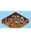 Please Subscribe АВТОДОСТАВКА STEAM GIFT РОССИЯ