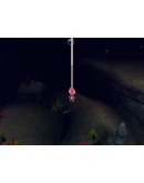 Mysteries Under Lake Ophelia STEAM GIFT РОССИЯ