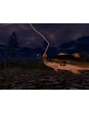 Mysteries Under Lake Ophelia STEAM GIFT РОССИЯ