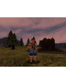 Mysteries Under Lake Ophelia STEAM GIFT РОССИЯ