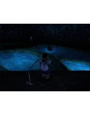 Mysteries Under Lake Ophelia STEAM GIFT РОССИЯ