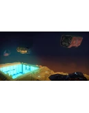 Space Docker VR АВТОДОСТАВКА STEAM РОССИЯ