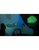 Space Docker VR АВТОДОСТАВКА STEAM РОССИЯ