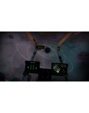 Space Docker VR АВТОДОСТАВКА STEAM РОССИЯ