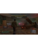 DEAD RISING 4 XBOX ONE / SERIES XSКЛЮЧ+ПОМОЩЬ