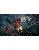 Shadow Warrior 2 (Steam ключ) REGION FREE/GLOBAL +