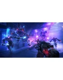 Shadow Warrior 2 (Steam ключ) REGION FREE/GLOBAL +