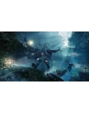 Shadow Warrior 2 (Steam ключ) REGION FREE/GLOBAL +