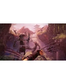 Shadow Warrior 2 (Steam ключ) REGION FREE/GLOBAL +