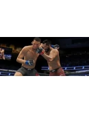 UFC 4 XBOX ONE / SERIES XS КЛЮЧ+ПОМОЩЬ