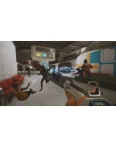 The Anacrusis Deluxe Edition XBOX ONE/XS/WIN10Ключ The Anacrusis Deluxe Edition XBOX ONE/XS/WIN10Ключ