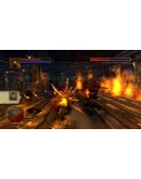 Oddworld: Stranger's Wrath HD XBOX ONE / XS Ключ