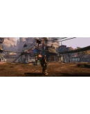 Oddworld: Stranger's Wrath HD XBOX ONE / XS Ключ