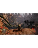 Oddworld: Stranger's Wrath HD XBOX ONE / XS Ключ
