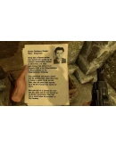 Uberlaufer АВТОДОСТАВКА STEAM GIFT РОССИЯ