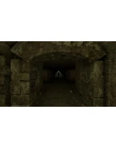 Uberlaufer АВТОДОСТАВКА STEAM GIFT РОССИЯ